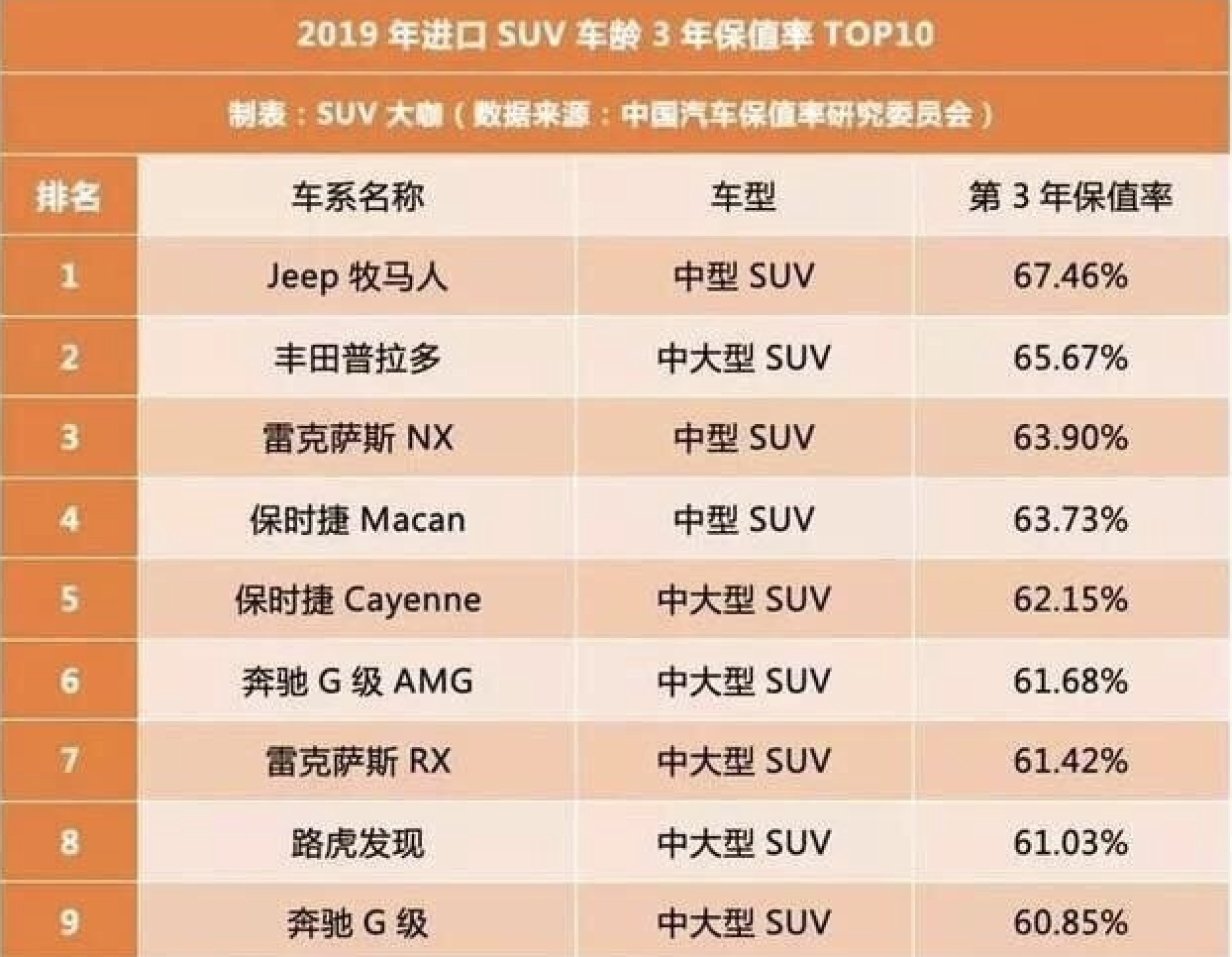 1574945643421675.png image.png