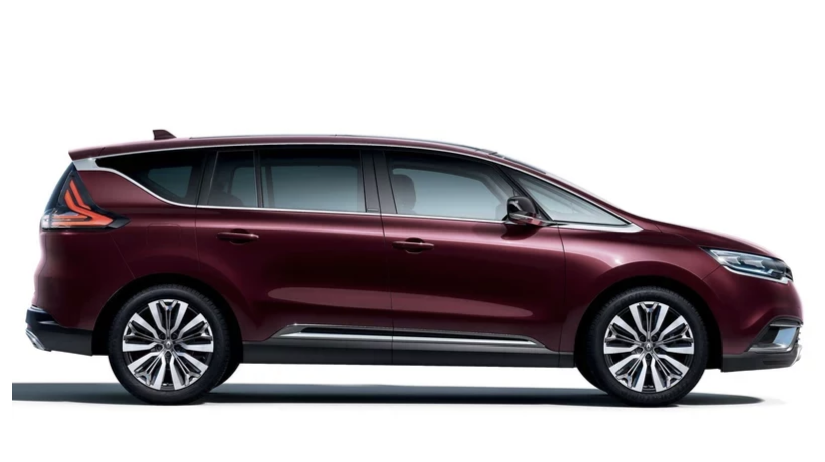 1574767041971466.png image.png