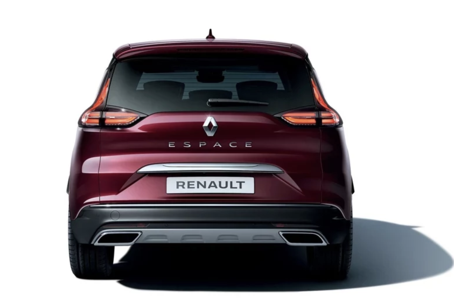 1574767026330411.png image.png