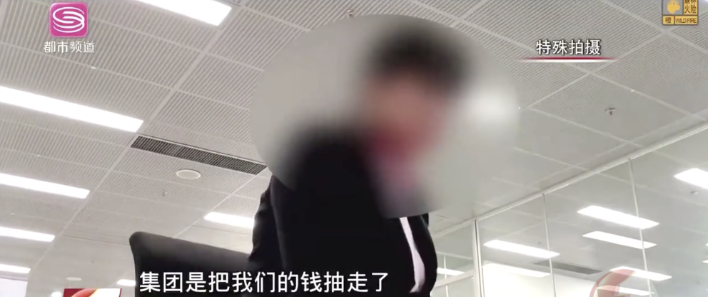 1574583389447631.png image.png