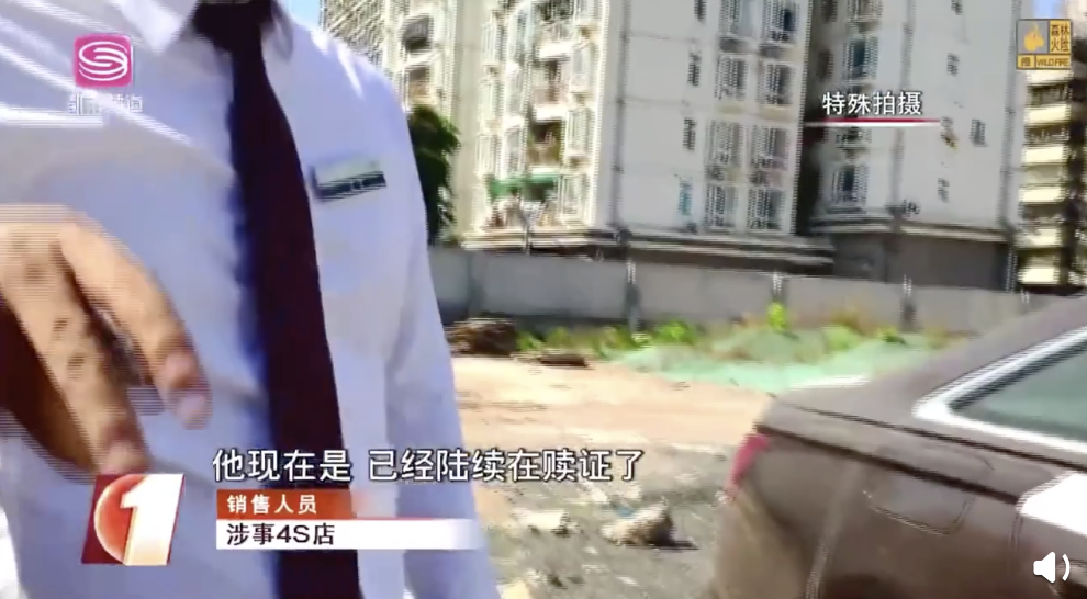 1574583504423743.png image.png