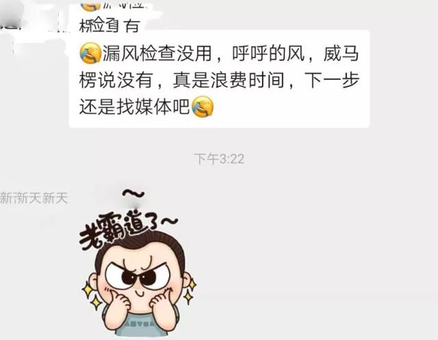 1574594555433167.jpg 86d6277f9e2f0708cac12ff6d334749ca801f212.jpg