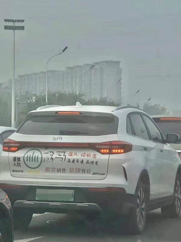 1574594578129645.jpg 1572077694133949.jpg