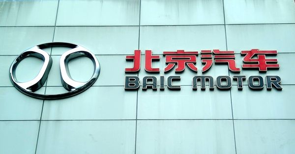 1572340279604096.jpg timg.jpg