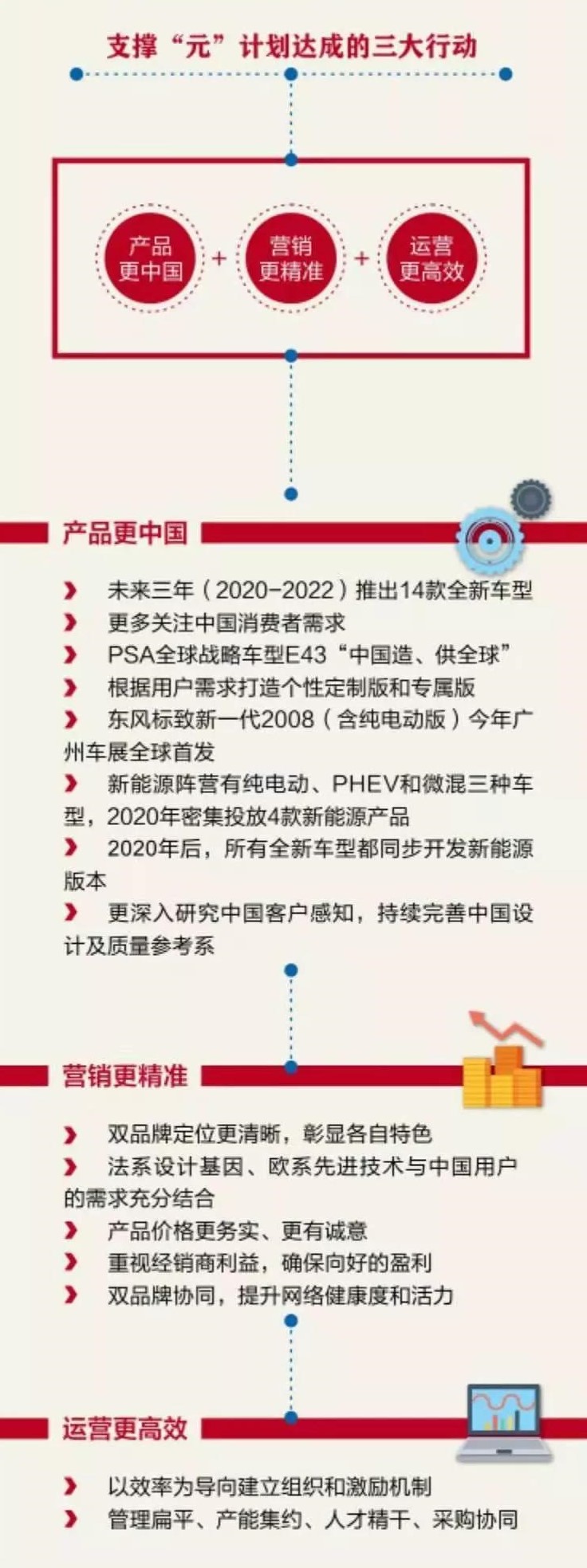 1574136259180706.jpg 1570619978753928.jpg