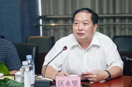 1574244957154992.jpg 182146599054.jpg