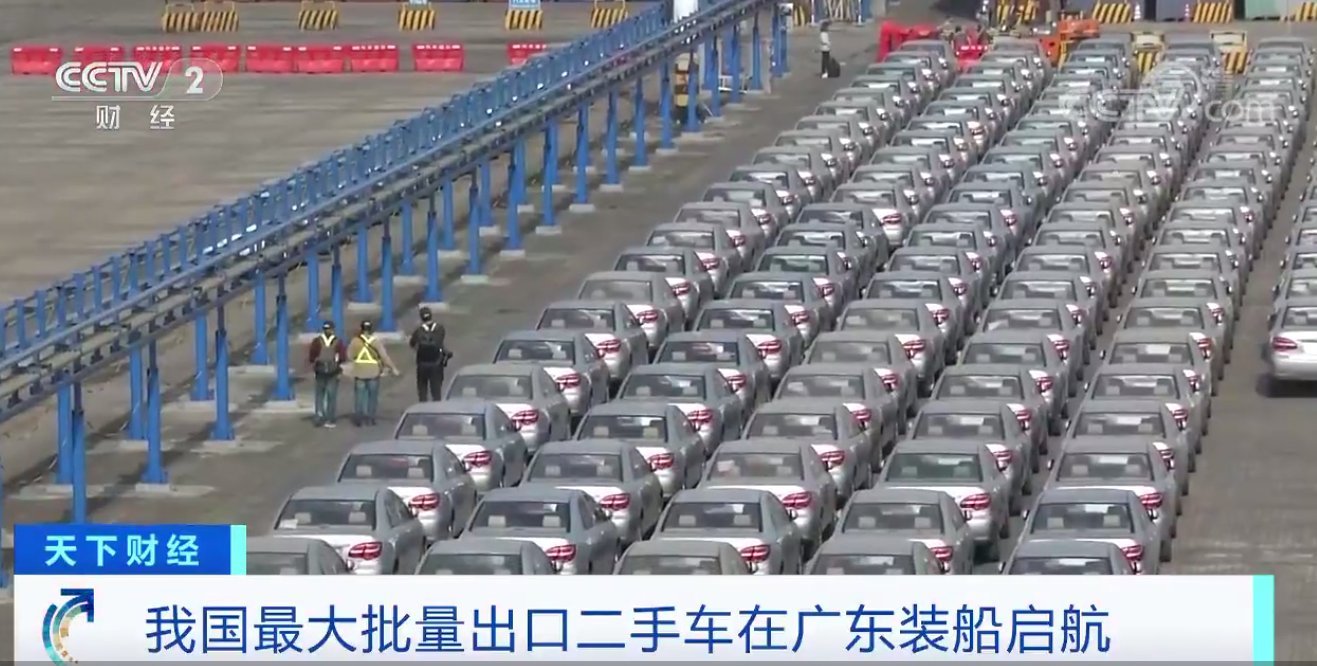 1574923067946262.png 2.png