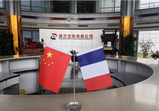 1574136178441548.png 1570620020635658.png