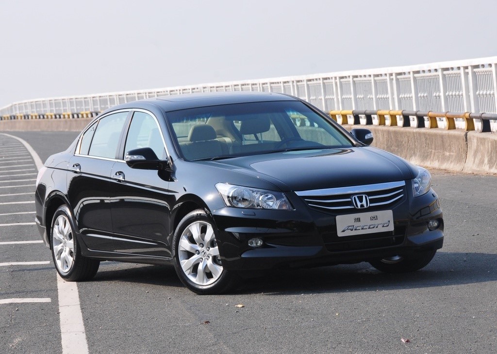 1574245327225036.jpg 1024x0_1_q95_autohomecar__20101218033907094240.jpg