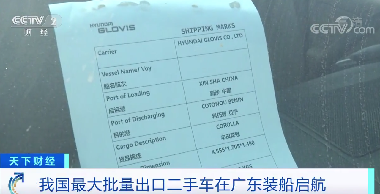 1574923096213761.png 0.png