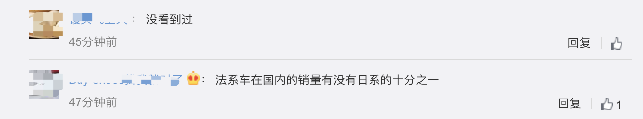 1574767177714133.png image.png