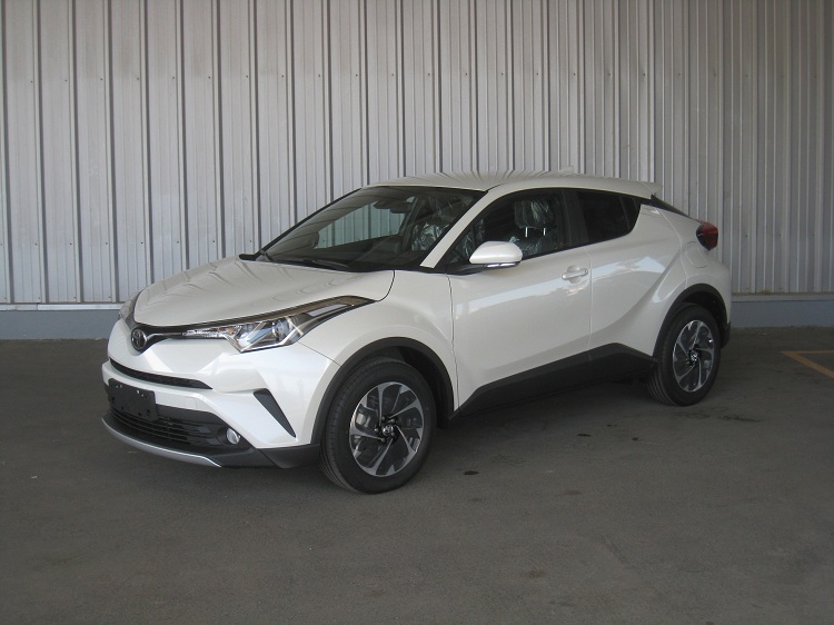 1575021090513084.jpg W020191129551886454618.jpg