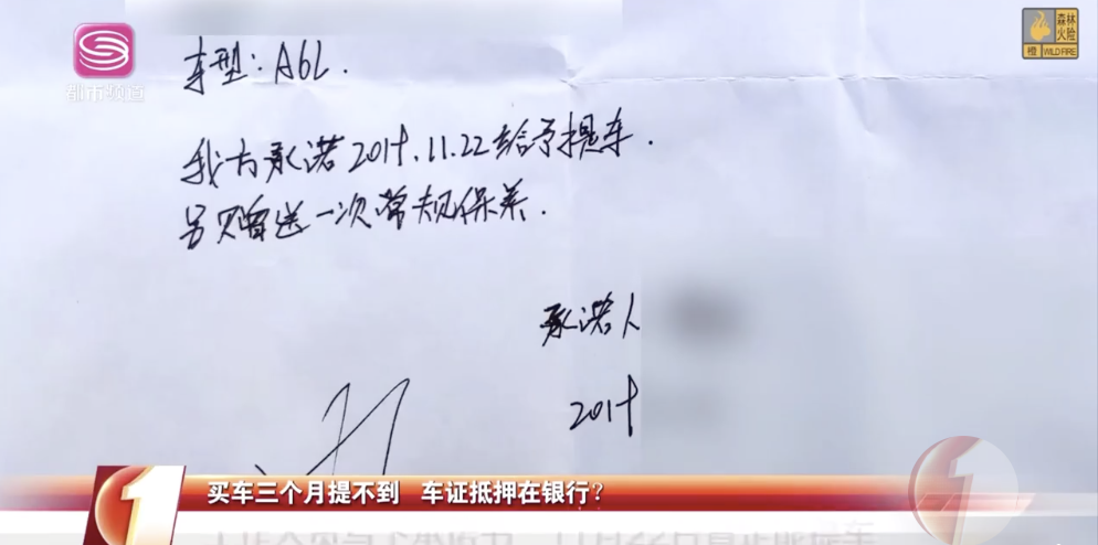 1574583273784134.png image.png