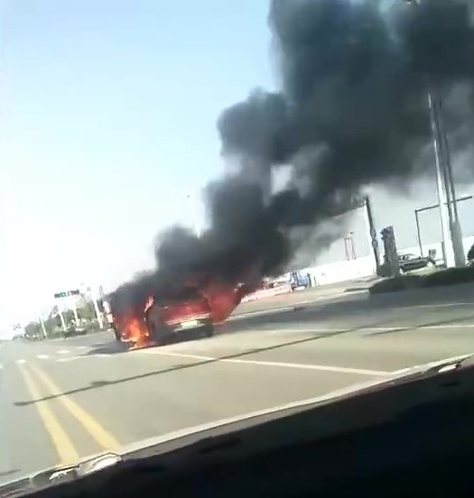 1574594586111238.jpg 1572078045183466.jpg