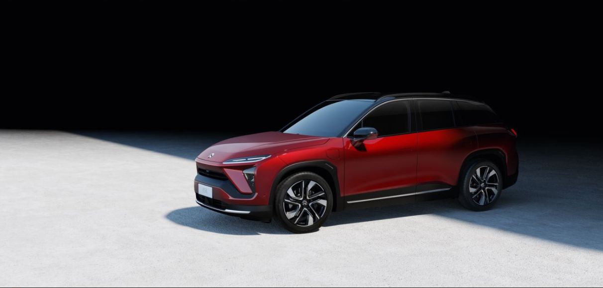 1575095558234654.jpg timg-2的副本.jpg