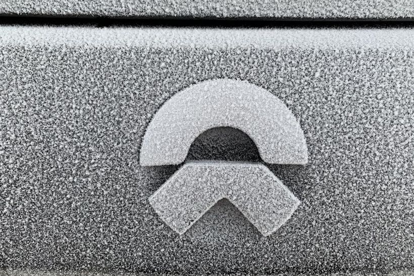 1575095571431779.jpg timg-5.jpg