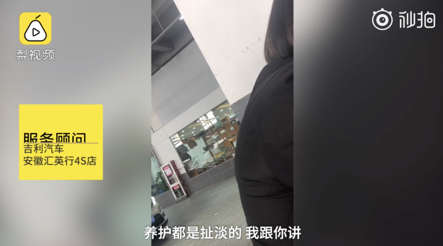 1574671046981097.png image.png