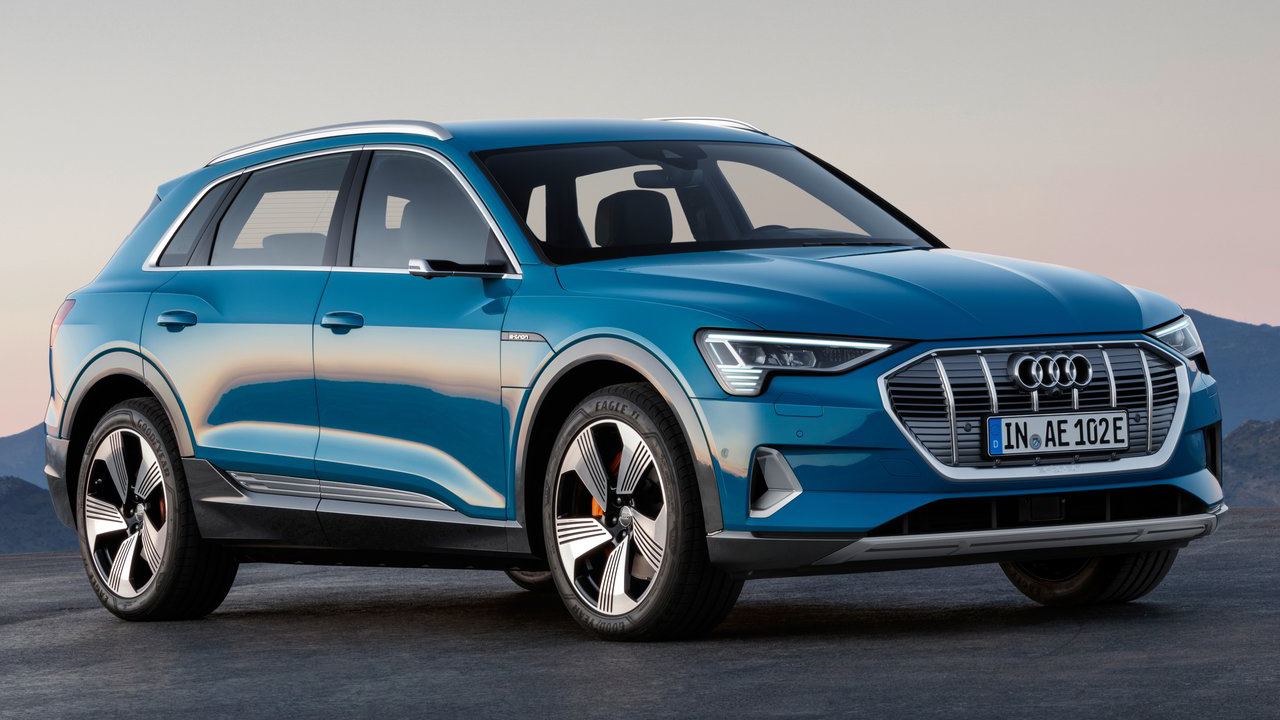 1574819415382678.jpg timg.jpg