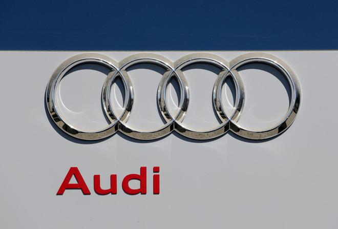 1574819573372054.jpg 1212.jpg