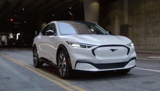 1574059265449952.jpg 150768092.jpg