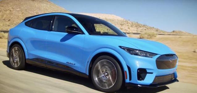 1574059278743818.jpg 150768087.jpg