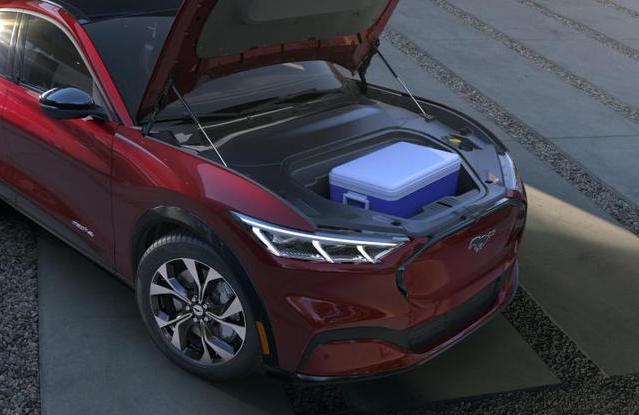 1574059312955428.jpg 150768088.jpg