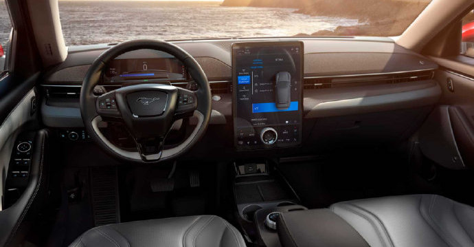 1574059356280714.jpg 006r9aSVly1g921wd1slvj31hc0u04qq.jpg