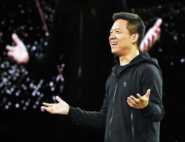 1574774081581060.jpg 1574774081581060.jpg