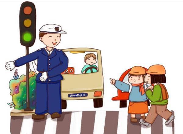 1574774376352801.jpg 77094b36acaf2edd829599362e58cfec38019353.jpg