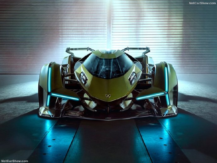 1574775517820314.jpg 6333980bly1g9a5t61td9j20m80gomzm.jpg