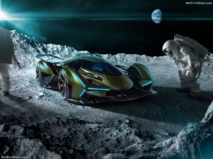 1574775528908051.jpg 6333980bly1g9a5t66enmj20m80goad4.jpg