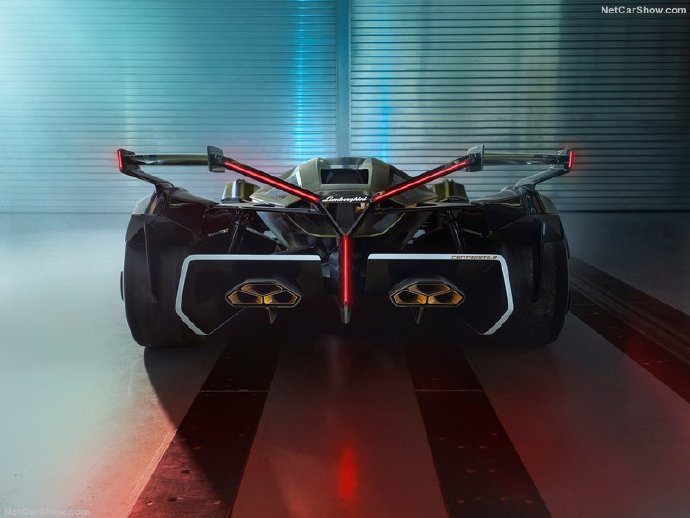 1574775540257925.jpg 6333980bly1g9a5t55denj20m80gotae.jpg