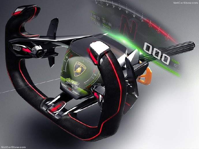 1574775551922828.jpg 6333980bly1g9a5t6uzpij20m80goq52.jpg