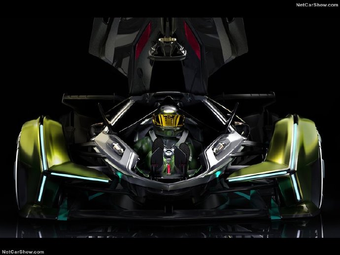 1574775568897927.jpg 6333980bly1g9a5t6f1x4j20m80go75y.jpg