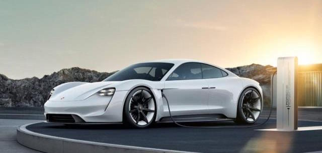 1574848560222563.jpg 6159252dd42a28342da7b41be7480eef14cebfa4.jpg