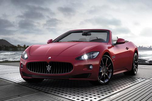 1574861004474537.jpg 37d12f2eb9389b50b273ae624702afd8e7116e2b.jpg