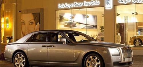 1574861011155093.jpg 7a899e510fb30f24a09720760aa29b46ad4b0377.jpg