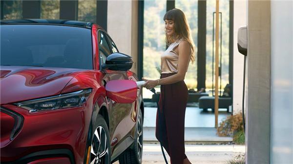 1574925192869007.jpg 42166d224f4a20a482d7db6448a75427700ed040.jpg