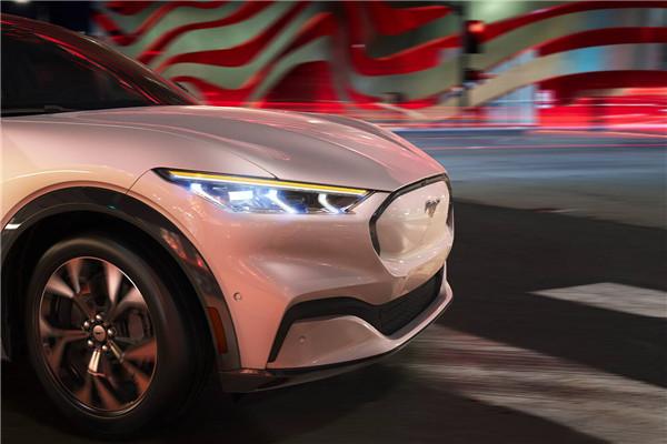 1574925197127292.jpg 63d9f2d3572c11df3a9c78cfb4d2aed5f503c28d.jpg