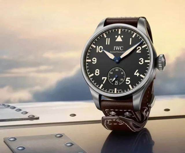 1574948674472531.jpg b58f8c5494eef01f58a3026ab4142920be317ddd.jpg