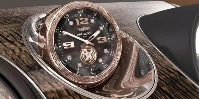 1574948698888857.jpg c8ea15ce36d3d5395a694a0e746d5955372ab093.jpg