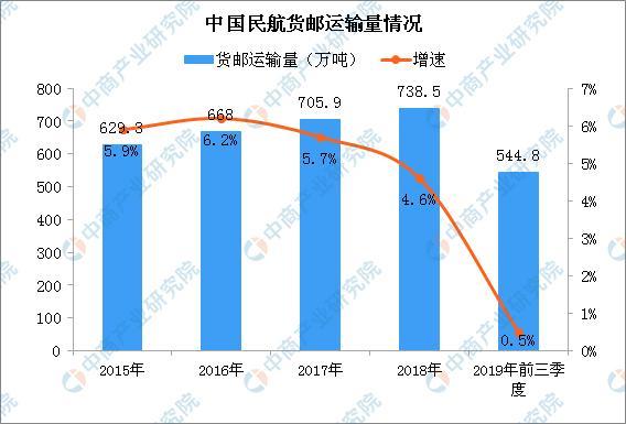 1574949404892232.jpg 4d086e061d950a7b9831ae8ae8e6b2dcf2d3c932.jpg