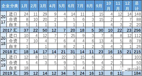 1575195295155495.jpg RjLBPZcAmw7wzw.jpg