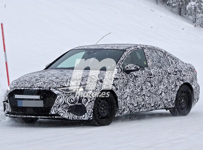 1575258142454941.jpg f772-ikcacer1502084.jpg