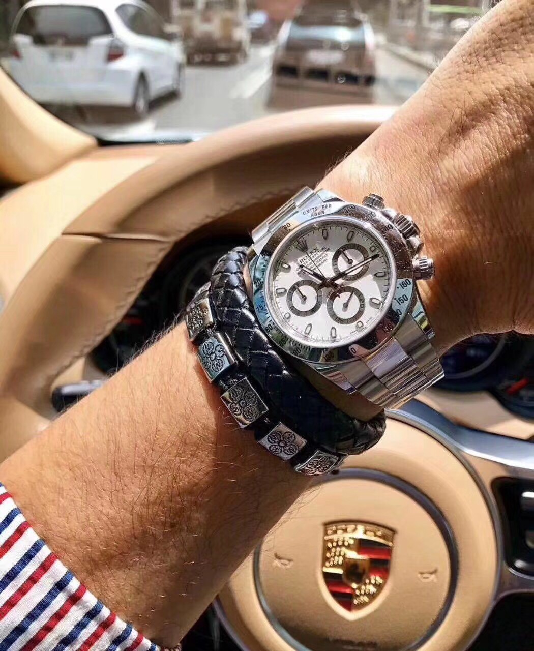 1575282716174355.jpg 1575282716174355.jpg