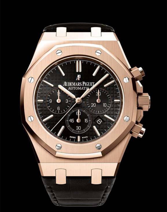 1575282755710554.jpg timg.jpg