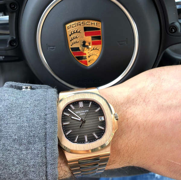 1575282776353496.jpg 1575282776353496.jpg