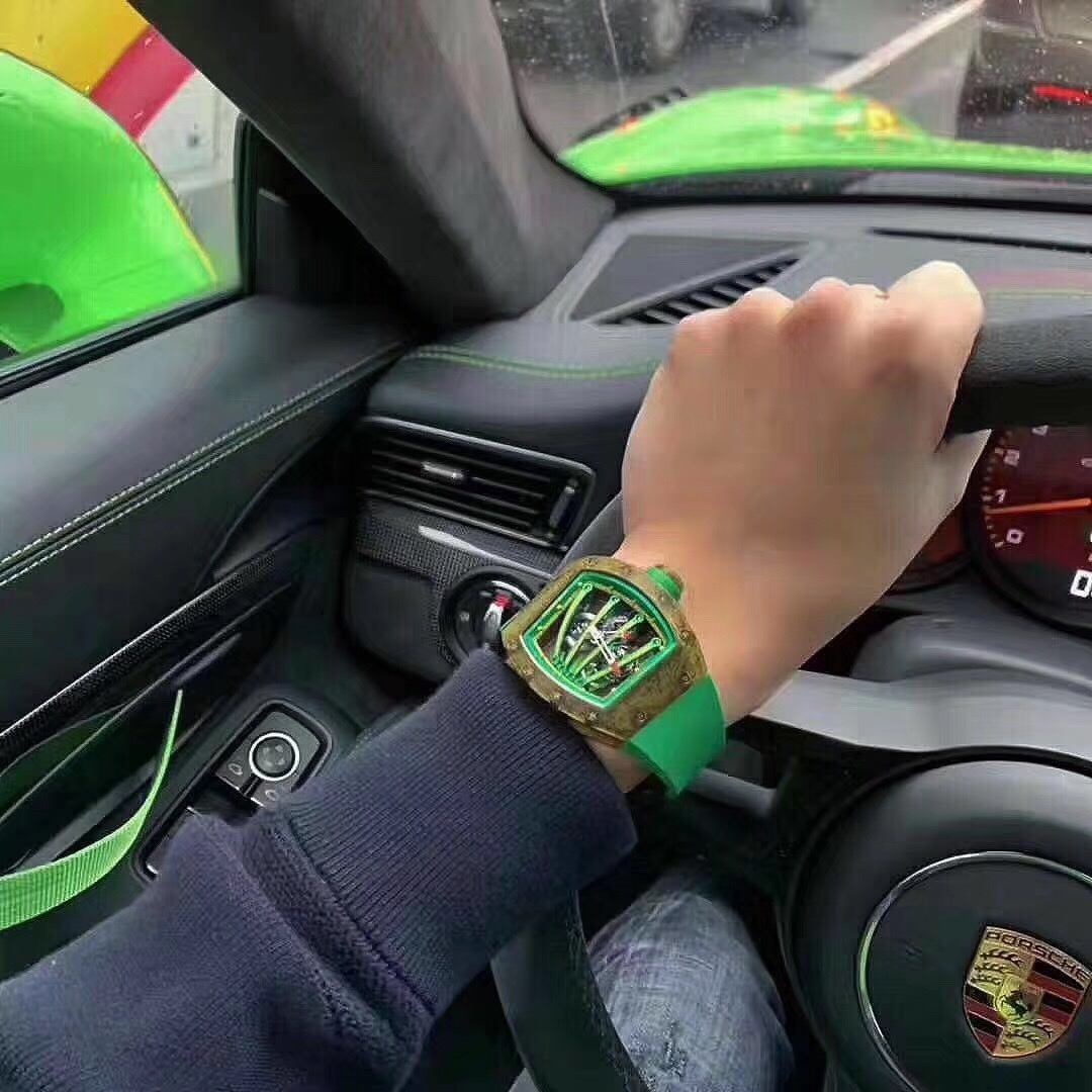 1575282818377734.jpg 1575282818377734.jpg