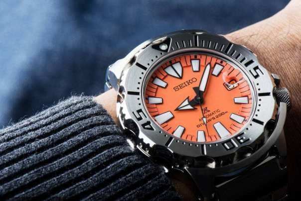 1576244314785166.jpg e381939cdeaa48d2b6461f90ae5b15d1.jpg