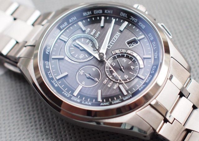 1576244358554524.jpg 7282148cdbbd44069dfcb3016fe23060.jpg